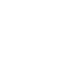 PI_Logo_Vert_White