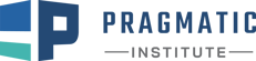 pragmatic-logo